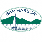(c) Barharborfoods.com